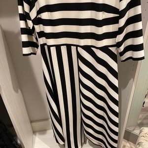 CMA Collection European Boutique Dress